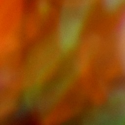 Bokeh-337